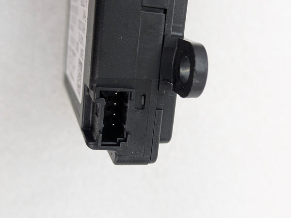 BMW F36 435xi iDrive Navigation Controller Module 9371374