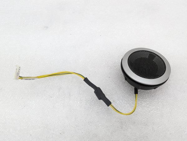 BMW E90 E91 E92 E93 335xi 328xi 3 Series Door Hi Fi Tweeter Speaker 6964012