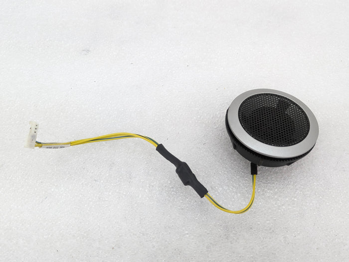 BMW E90 E91 E92 E93 335xi 328xi 3 Series Door Hi Fi Tweeter Speaker 6964012