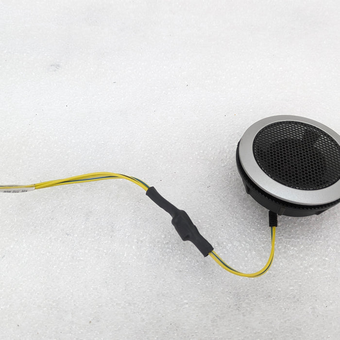 BMW E90 E91 E92 E93 335xi 328xi 3 Series Door Hi Fi Tweeter Speaker 6964012