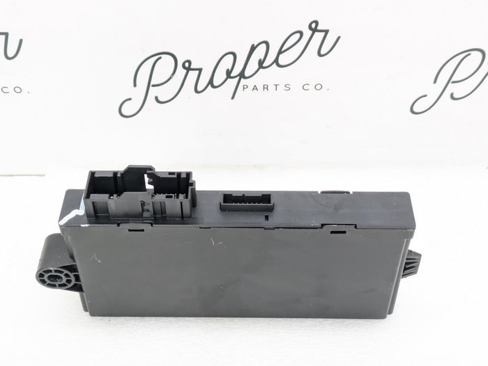 BMW E82 E88 135i 128i Car Access System CAS3 Module 9237046