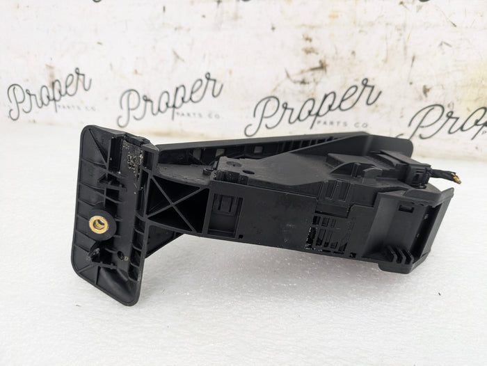 BMW G22 G23 G20 G26 430ix 330ix 330ex M Sport Throttle Gas Accelerator Pedal 6889824