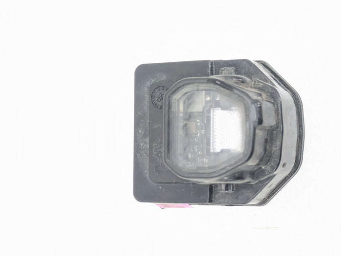 BMW G22 G23 G26 430ix M440ix Right/Passenger Side Skirt Ambient LED Light Module 5A09226