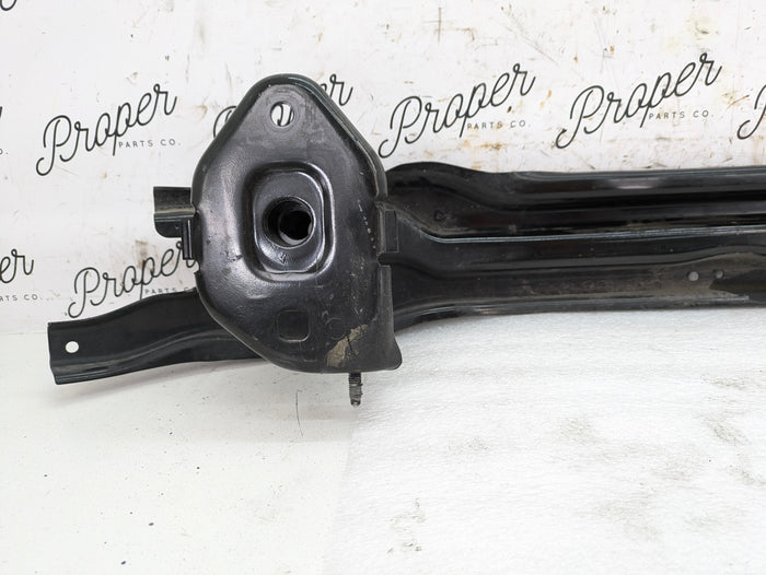 BMW G20 330ix 330i M340ix M340i Rear Bumper Carrier/Reinforcement/Rebar 7428022