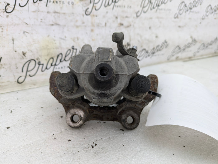 BMW F3X 328/428 CALIPER Rear Right 34216850858 1