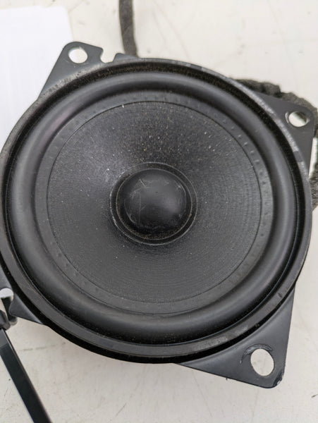 BMW Z3 M Roadster Rear Right/Left Harmon Kardon Speaker 6902836