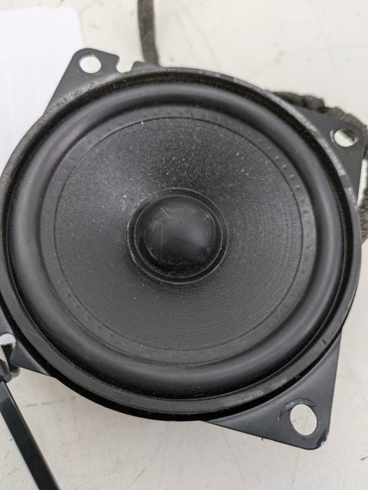 BMW Z3 M Roadster Rear Right/Left Harmon Kardon Speaker 6902836