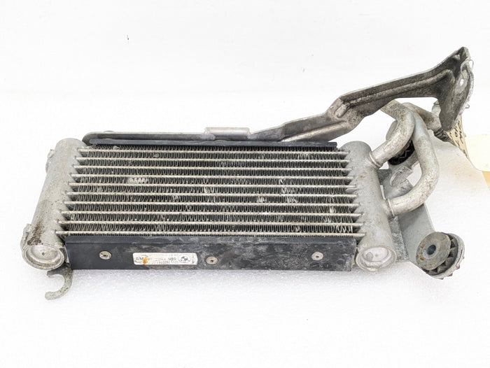 BMW E90 335xi 335i N54 Performance Power Kit PPK Cooling System Upgrade 11122157665