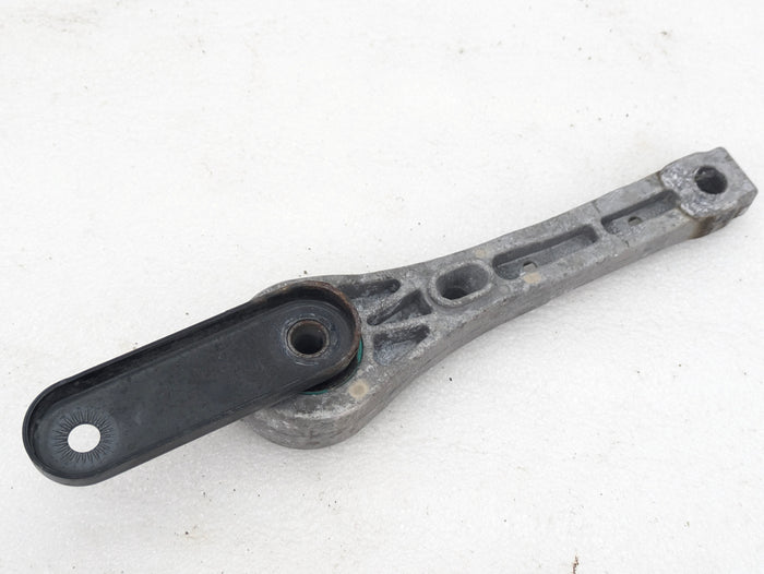 2016-2018 Audi 8U Q3 Engine Transmission Mount & Dogbone Support Set 6N0199262K/3C0199555/3C0199855M