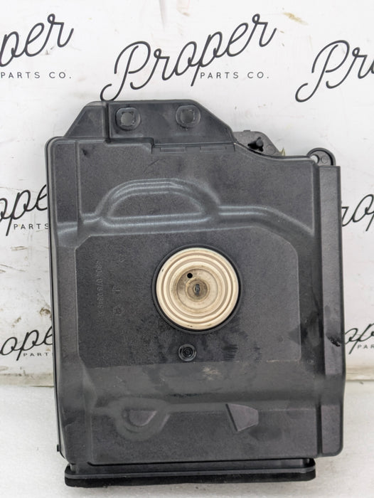 BMW F36 F30 F31 F32 F33 F34 440xi 430xi Left/Driver Side Hifi Audio Subwoofer Speaker 9210149