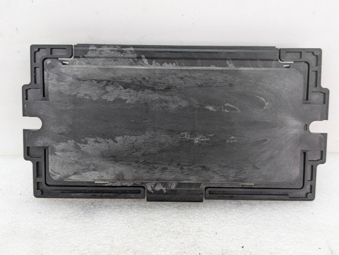 BMW E90 E91 E92 E93 3 Series Footwell Body Control Light Module/FRM3 9249082