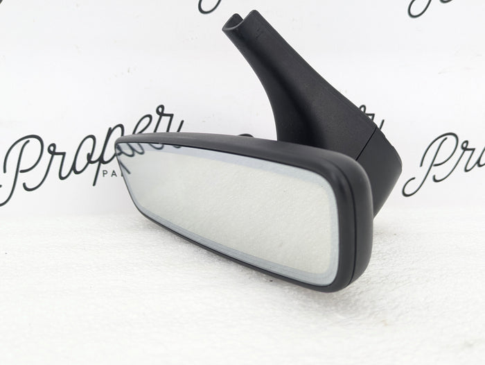 2015-2018 Audi 8U Q3 Rear View Interior Mirror Auto Dimming BS0857511B4K