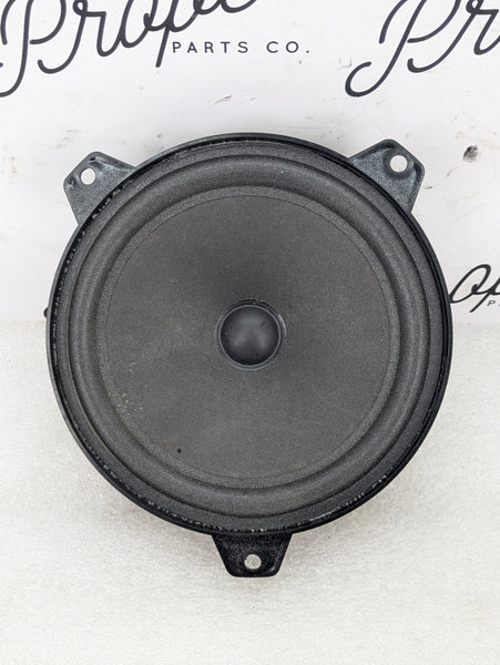 BMW E46 M3 330ci 328ci 325ci 323ci 320i Parcel Shelf Door Broadband Loud Speaker 8368233