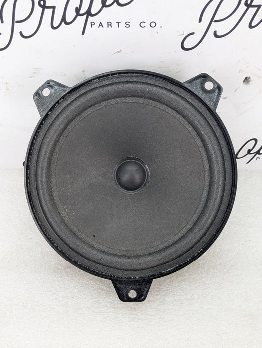 BMW E46 M3 330ci 328ci 325ci 323ci 320i Parcel Shelf Door Broadband Loud Speaker 8368233