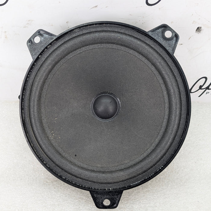 BMW E46 M3 330ci 328ci 325ci 323ci 320i Parcel Shelf Door Broadband Loud Speaker 8368233