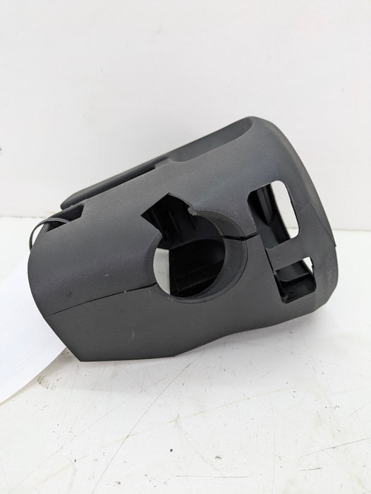 BMW Z3 M Roadster/M Coupe Upper/Lower Steering Column Trim Covers 1091698/1093274