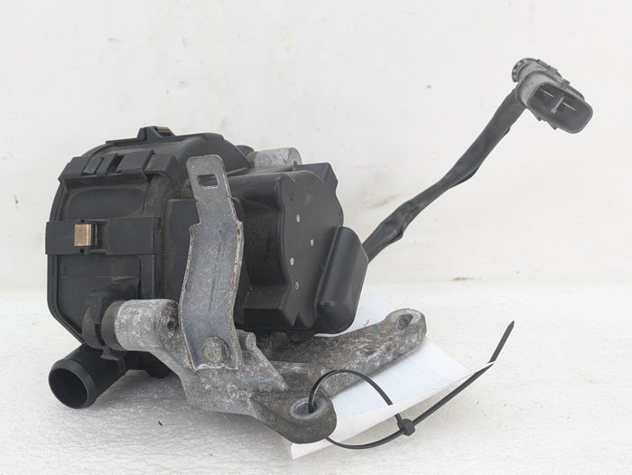 Subaru VA WRX STI EJ257 Secondary Air Injection Pump 125600-0180