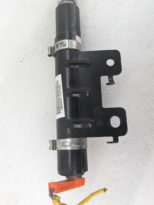 Hyundai BK1/BK2 Genesis Coupe Passenger Side Curtain Air Bag Right 85020-2M000