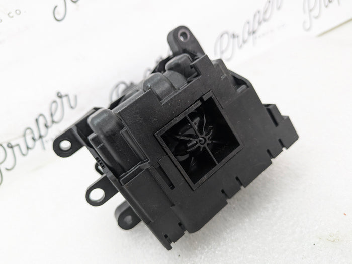 BMW F22 F23 228xi M235xi M240xi 230xi Automatic Transmission Gear Selector Shifter Assembly 9296896