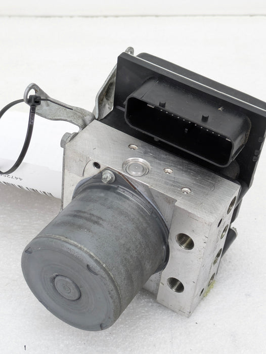 BMW E90 E91 E92 E93 335i 335xi 328xi AWD Anti-Lock Brake ABS Pump DSC Hydraulic Module 34516795394