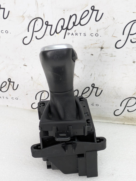 BMW F32 F30 F31 F34 F33 F36 3 & 4 Series Sport Automatic Transmission Gear Shifter 9296898