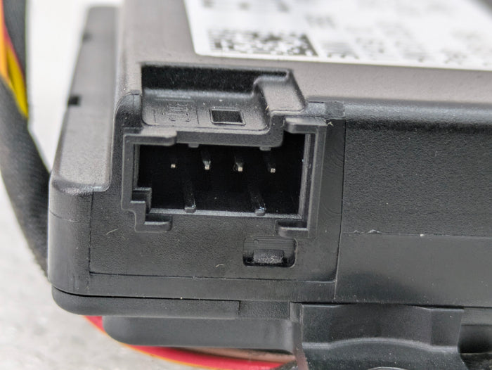 BMW F36 F30 F31 F32 F33 F34 4 & 3 Series iDrive Navigation Controller Module 9347470