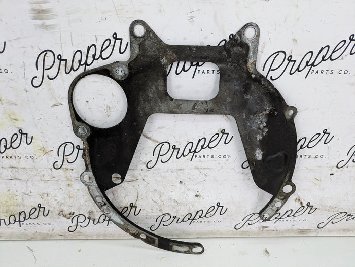 BMW E46 325ci M54 5-Speed Manual Swap Kit Zf Transmission/Clutch/Pedals/Harness/Shifter Linkage/Master Cylinder 1434404/7523224/2229128/1163870/6758822/6762481/1434109