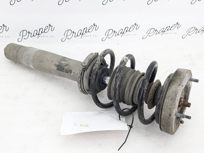 BMW E92 M3 Right/Passenger Side Front Strut W/O EDC 2283918
