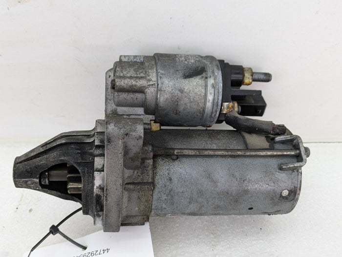 BMW E82 E88 E90 E91 E92 E93 328xi 335xi N52 N54 N55 Engine Starter 7616500