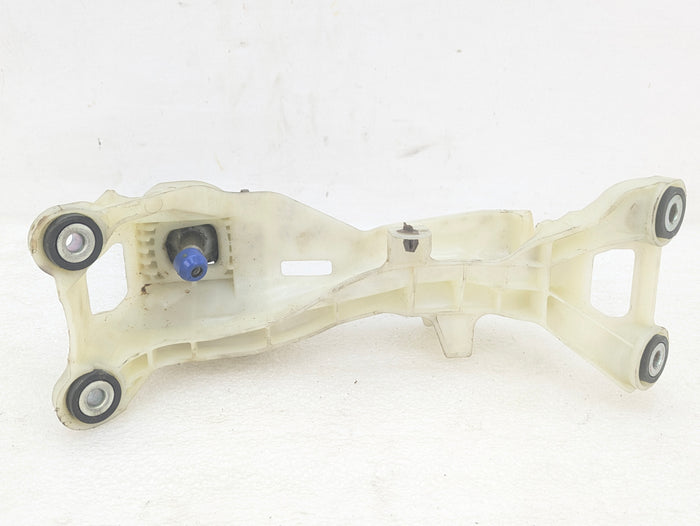 2012-2015 Honda FG4/FB6 Civic Si Manual Gear Shifter Level Selector Box 54100TR4A01