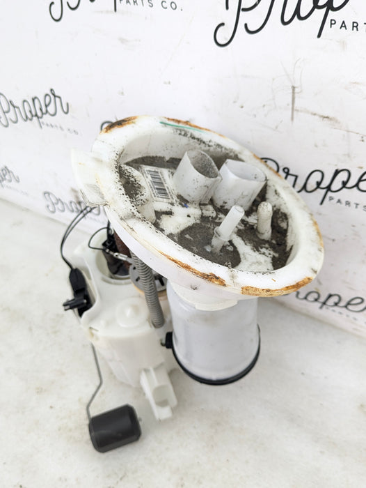 BMW F22 F23 228xi M235xi N20 N26 N55 Engine Low Pressure Fuel Pump/LPFP 7243975