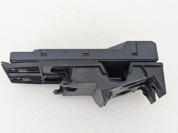 2015-2018 Audi 8U Q3 Tailgate Trunk Hatch Lift Control Module 8U0959107A