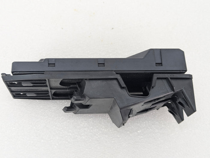 2015-2018 Audi 8U Q3 Tailgate Trunk Hatch Lift Control Module 8U0959107A