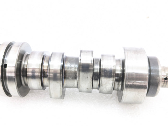Chevrolet C7 Corvette Stingray Z51 LT1 Engine Camshaft Cam Shaft 3921512