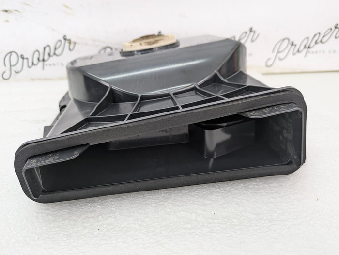 BMW F22 228xi M235xi M240xi 230xi Left/Driver Side Subwoofer Speaker 9210147