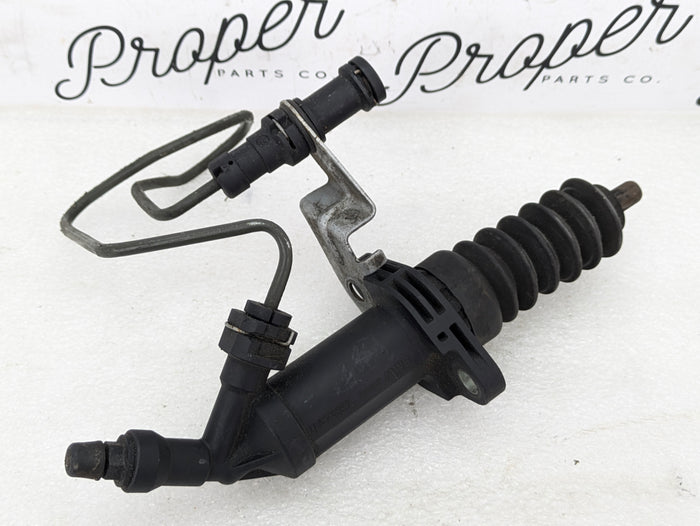 BMW E9X 3 Series E82 E88 1 Series Clutch Slave Cylinder 6775872