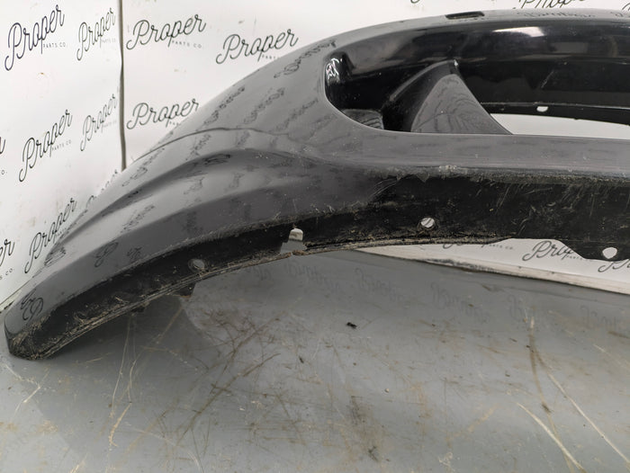 Honda AP2 S2000 Front Bumper Cover *Note* 04711-S2A-A92ZZ