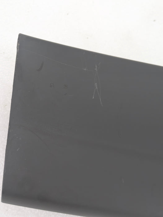 BMW E85 Z4 Roadster Upper Interior Windshield Trim & Dome Light 7016664