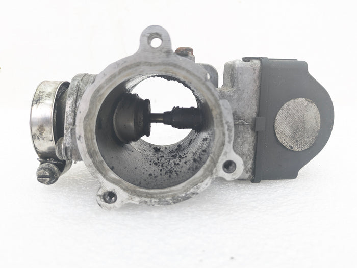 BMW E90 335d E70 X5 35dX M57 Diesel Exhuast Gas Reciculation EGR Valve 8512526