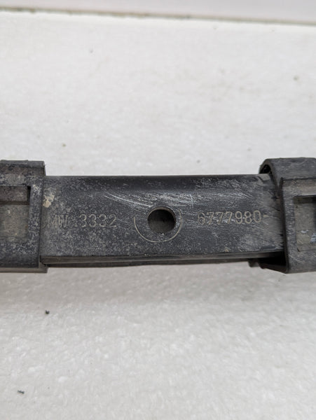 BMW E88 E82 135i 128i Right/Passenger Side Rear Upper Rearward Control Arm 6777980