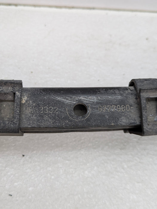 BMW E88 E82 135i 128i Right/Passenger Side Rear Upper Rearward Control Arm 6777980