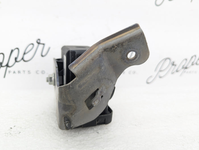 2021 Volvo V60 T6 R-Design Anti-Theft Alarm Siren Module 31419713