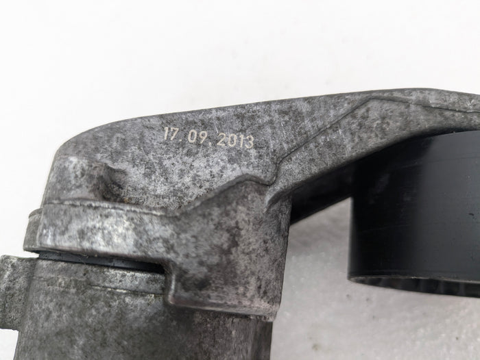 BMW F30 F32 F33 F34 F36 335i 435i N55 Engine Mechanical Belt Tensioner 8604266