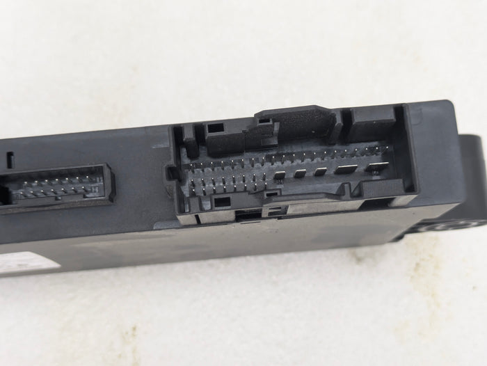BMW E91 E90 E92 E93 3 Series Car Access System Central Locking CAS3 Module 9217854