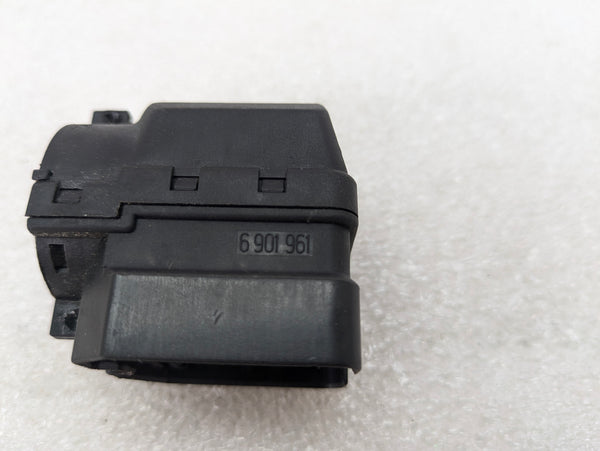 BMW E46 M3 330ci 328ci 325ci 323ci 320i Ignition Switch Steering Column 6901961