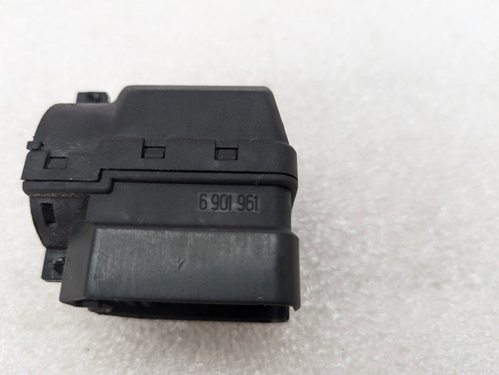 BMW E46 M3 330ci 328ci 325ci 323ci 320i Ignition Switch Steering Column 6901961