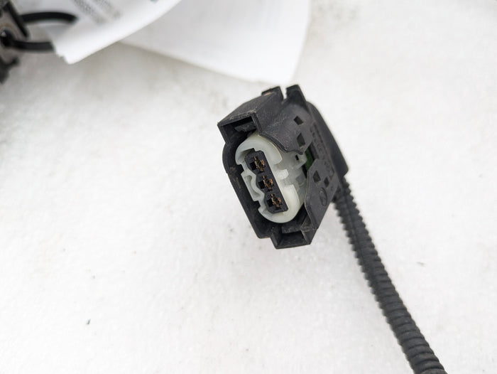 BMW F34 F30 F32 F33 F36 340i 440i B58 Engine Wiring Harness Sensoric Module 1 8631660