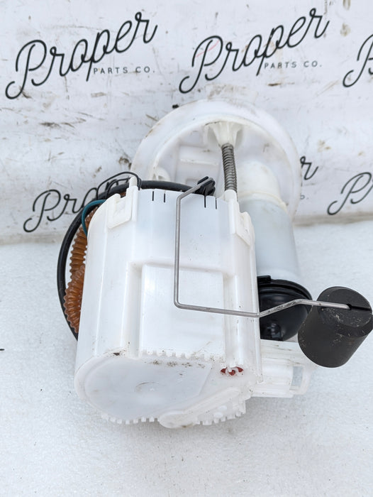 BMW F36 F32 F31 F33 F34 F30 435xi 335xi 328xi 320i N55 N20 N26 Engine Low Pressure Fuel Pump/LPFP 7243975