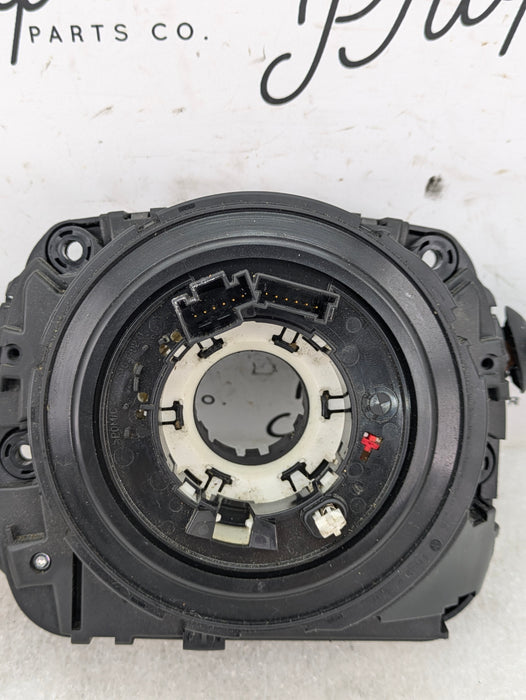 BMW E90 E91 E92 E93 M3 335xi 335i Clock Spring Steering Column Stalk Switch Unit 9122509