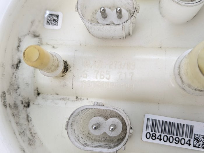 BMW E82 E88 135i 128i LPFP Low Pressure Fuel Pump 6765717